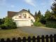 Family house for sale, Frýdek-Místek / Místek