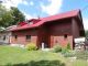 Family house for sale, Jablunkov
