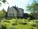 Family house for sale, Frýdlant nad Ostravicí / Frýdlant