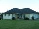 Family house for sale, Baška / Hodoňovice