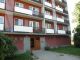 Byt 4+1 k prodeji, Fr�dlant nad Ostravic� / Fr�dlant, ulice Hlavn�