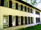 Hotel / penzion k prodeji, Ostravice
