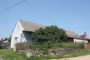 Rodinn� d�m k prodeji, Tasov