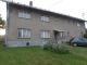 Family house for sale, Bělotín