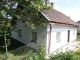 Rodinn� d�m k prodeji, �esk� T��n / Mosty