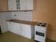 Flat 2+1 for sale, �st� nad Labem / Kl�e, street Na Poplu��