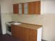 Byt 2+1 k pron�jmu, Teplice / U Nov�ch l�zn�