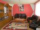 Family house for sale, Měrovice nad Hanou