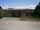 Family house for rent, Šternberk