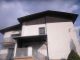 Family house for sale, Hlučín