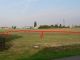 Building lot for sale, Hradec Králové / Svobodné Dvory