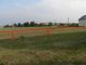Building lot, Hradec Kr�lov� / Svobodn� Dvory - photo nr.2