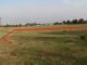 Building lot, Hradec Kr�lov� / Svobodn� Dvory - photo nr.3