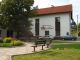 Restaurant for sale, Ha�