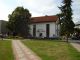 Restaurant, Hať - photo nr.2