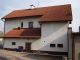 Restaurant, Hať - photo nr.4
