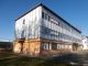 Hotel / penzion k prodeji, Rýmařov