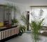 Komer�n� nemovitost, Hradec Kr�lov� - Vr�tnice