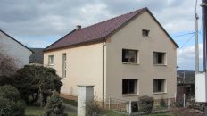 Mm realitni kancelar uk