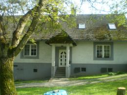 Rodinn� d�m, Ostrava / Mich�lkovice - fotografie �.1