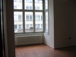 Komer�n� nemovitost, Ostrava / Moravsk� Ostrava - fotografie �.1