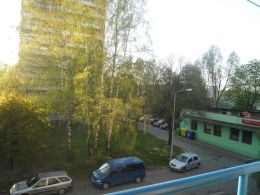 Flat 3+1, Ostrava / Poruba - photo nr.1