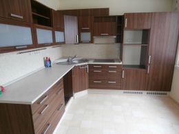 Flat 3+1, P�erov / P�erov I-M�sto - photo nr.1
