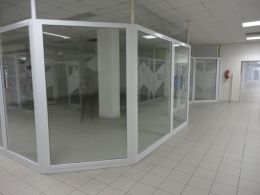 Komer�n� nemovitost, Ostrava / B�lsk� Les - fotografie �.1