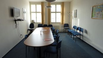 Komer�n� nemovitost, Ostrava / Moravsk� Ostrava - fotografie �.1