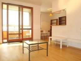Flat 2+1, Praha / Sm�chov - photo nr.1