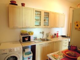 Flat 2+1, P�erov / P�erov I-M�sto - photo nr.1