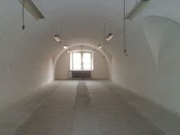 Commercial real estate, Olomouc / Nov� Ulice - photo nr.1