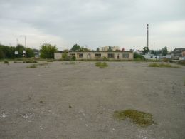 Komer�n� nemovitost, Star� M�sto - fotografie �.1