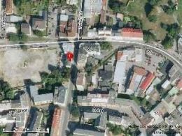 Komer�n� nemovitost, Opava / M�sto - fotografie �.1