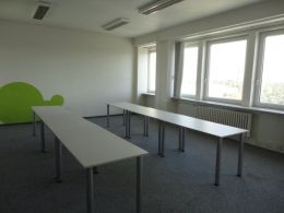 Komer�n� nemovitost, Ostrava / V�tkovice - fotografie �.1