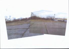 Pozemek pro komerci, Teplice / Trnovany - fotografie �.1