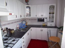 Flat 3+1, T�inec / Ly�bice - photo nr.1