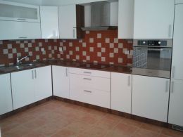 Flat 4+1, Ostrava / Poruba - photo nr.1