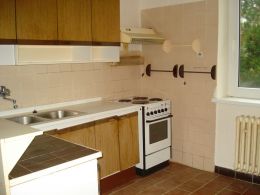Flat 2+1, P�erov / P�erov I-M�sto - photo nr.1