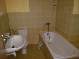 Flat 2+1, T�inec / Karpentn� - photo nr.1