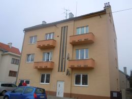 Rodinn� d�m, Vy�kov / Vy�kov-M�sto - fotografie �.1