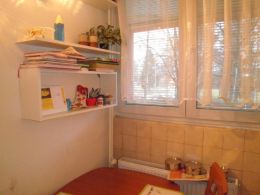 Flat 3+1, Ostrava / Poruba - photo nr.1