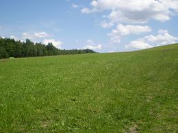 Zem�d�lsk� pozemek, Fr�dlant / V�trov - fotografie �.1
