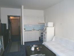 Flat 1+0, Karvin� / Mizerov - photo nr.1