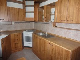 Byt 2+1, Fr�dek-M�stek - fotografie �.1