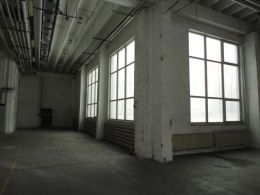 Komer�n� nemovitost, Ostrava / Mari�nsk� Hory - fotografie �.1