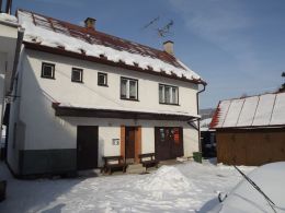 Komer�n� nemovitost, R���ka - fotografie �.1