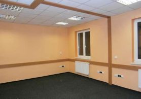 Komer�n� nemovitost, �esk� Bud�jovice / �esk� Bud�jovice 6 - fotografie �.1