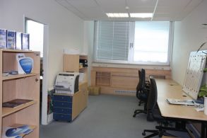 Komer�n� nemovitost, Brno / Veve�� - fotografie �.1