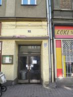 Komer�n� nemovitost, �esk� T��n - fotografie �.1